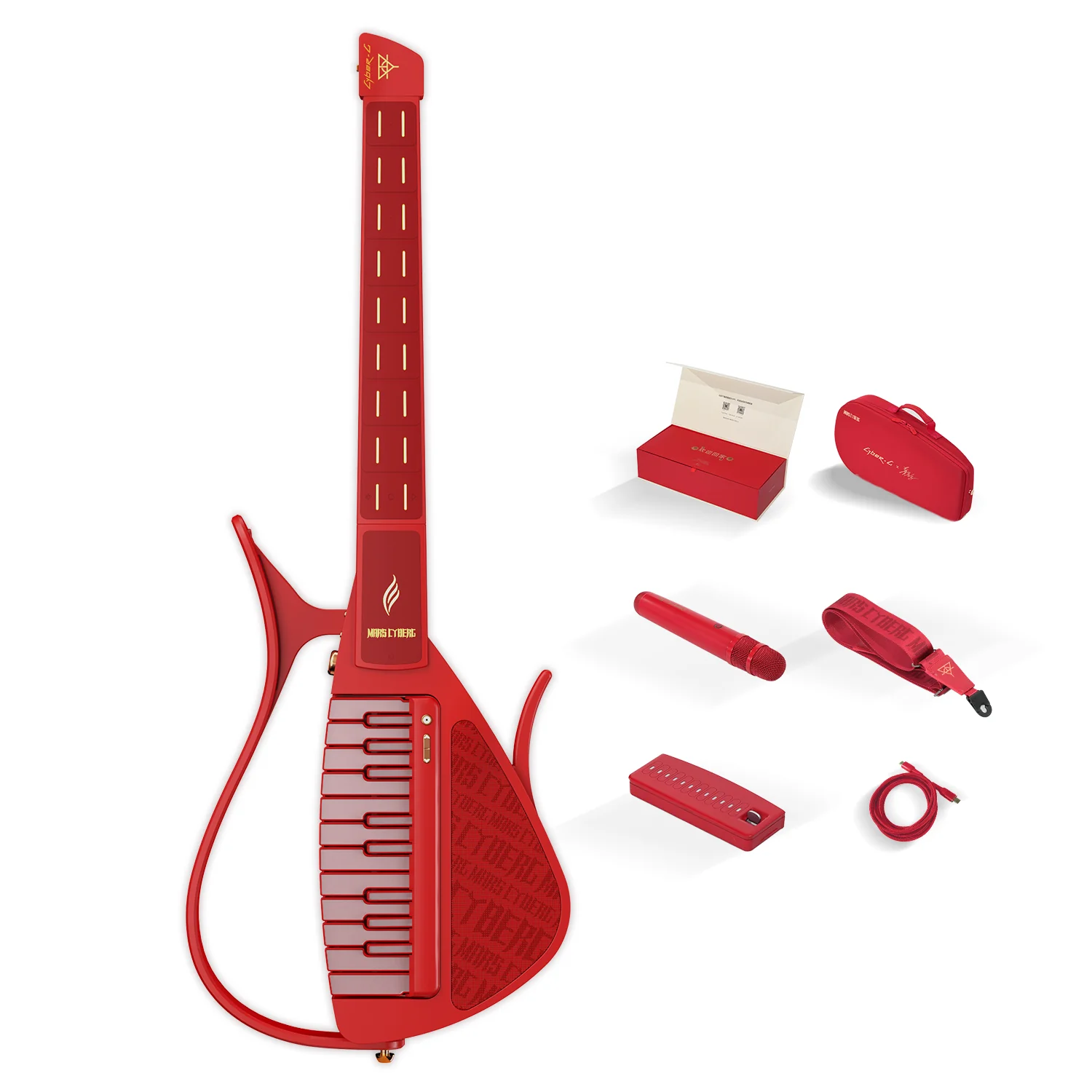 Product image 12