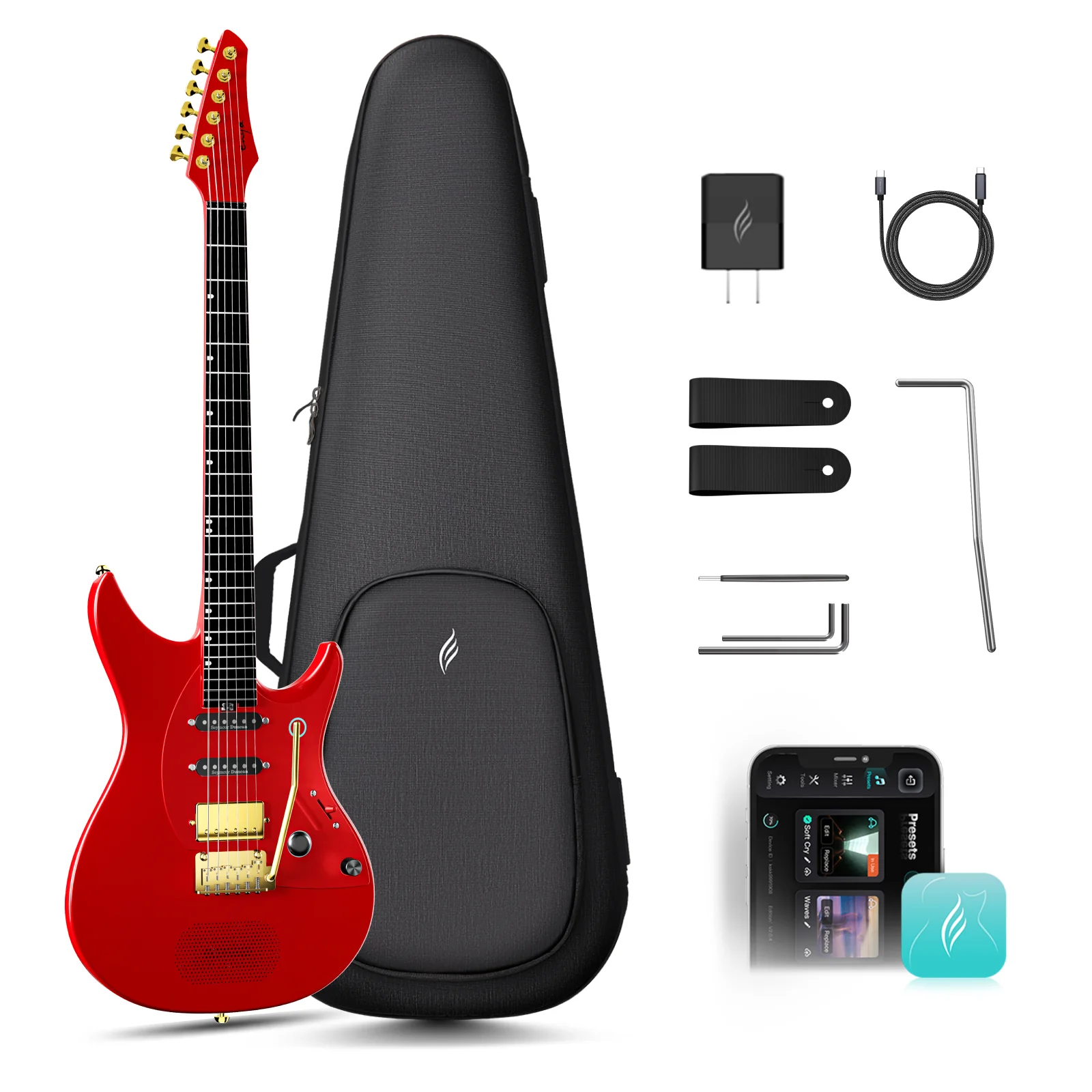 Product image 4