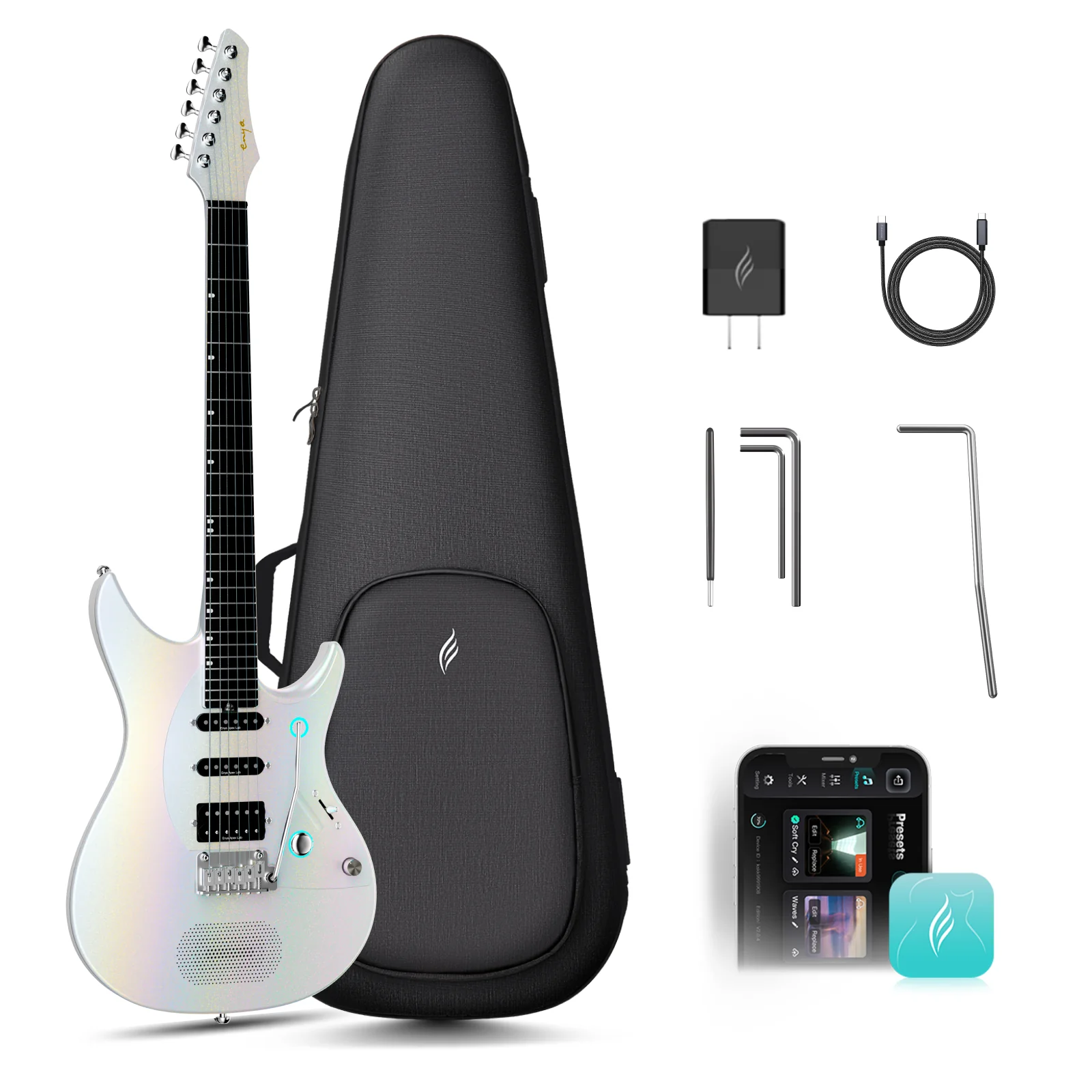 Product image 6